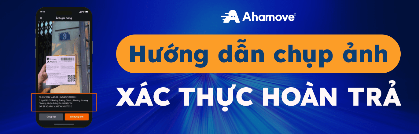 banner cập nhật tính năng mới.png
