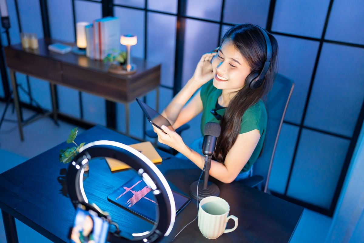 Bí quyết kinh doanh nhỏ