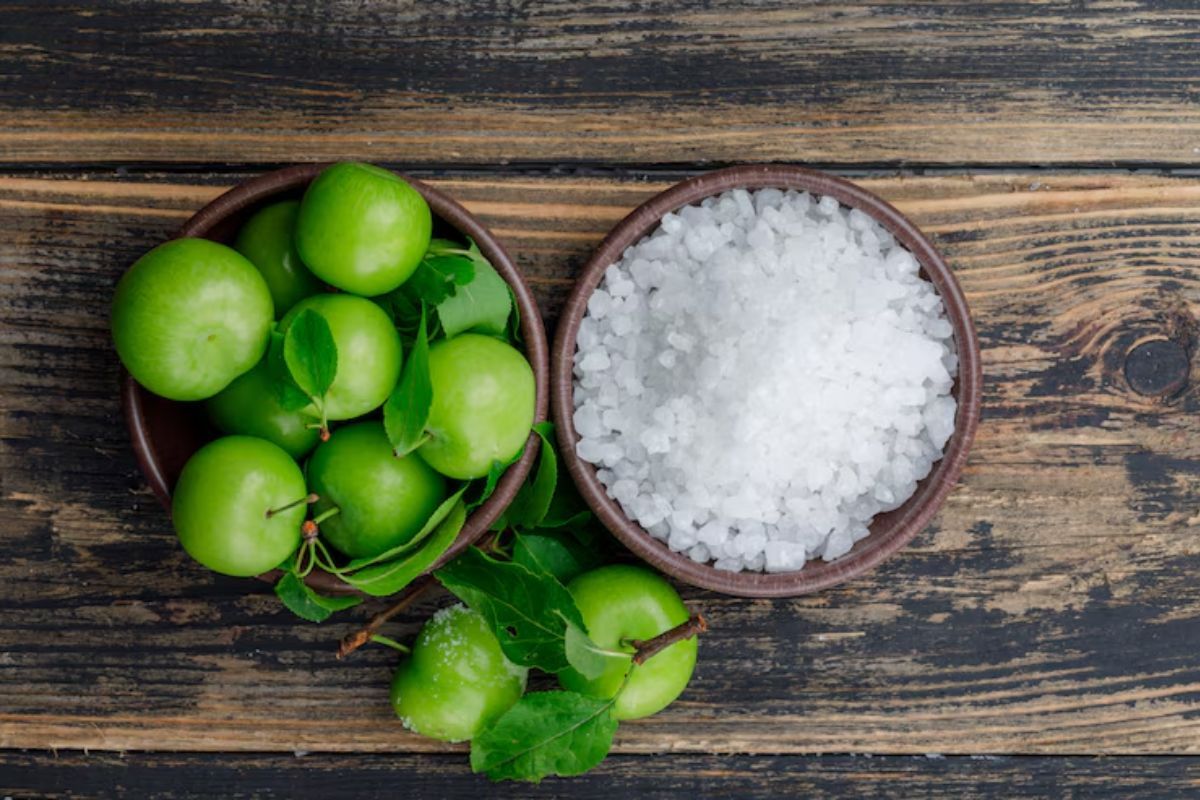 buôn bán ế ẩm phải làm gì