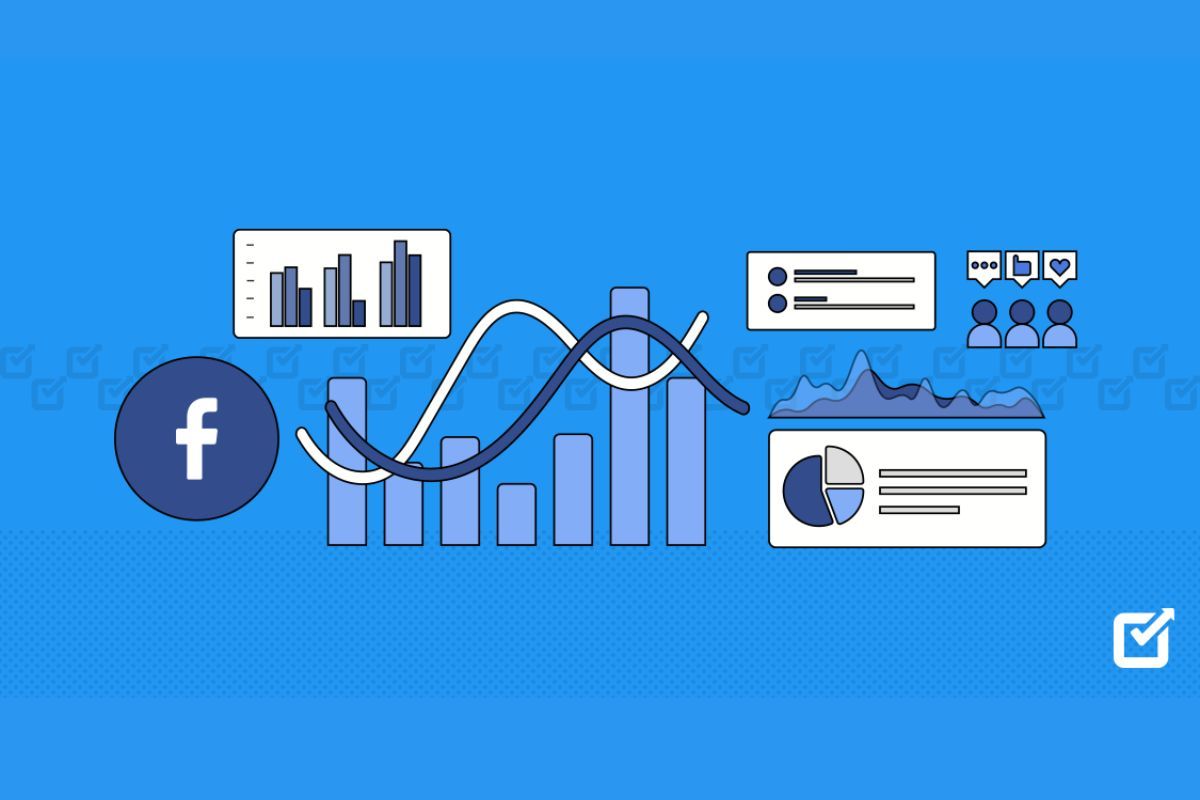 Các khung giờ vàng đăng bài Facebook