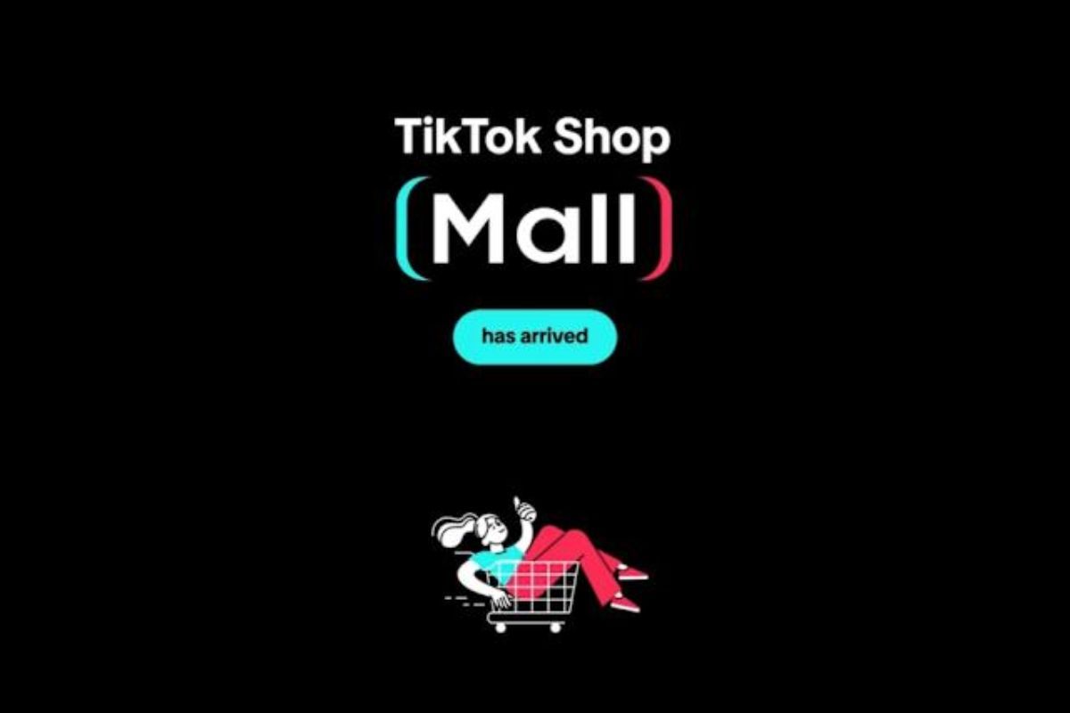 Các loại phí bán hàng trên TikTok Shop