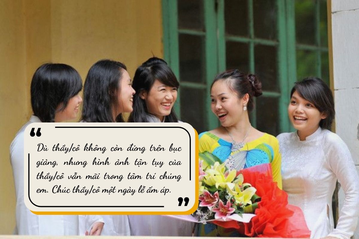 các lời chúc 20 11 hay