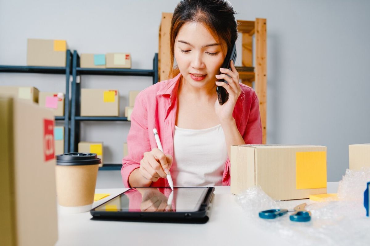 các nghề hái ra tiền ở việt nam