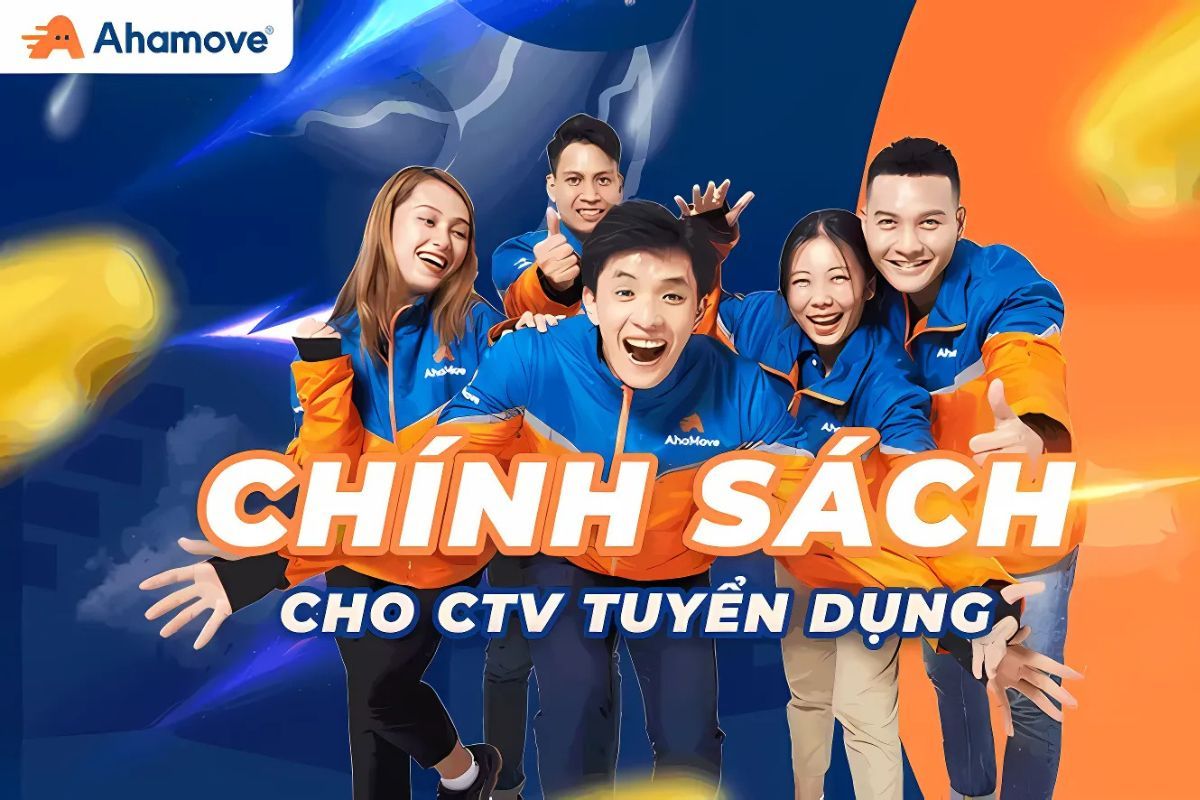 các trang web kiếm tiền trực tuyến