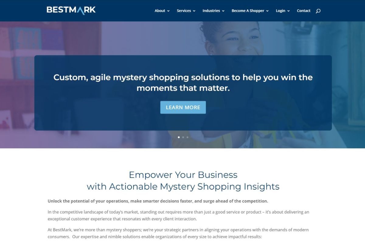 các web kiếm tiền online