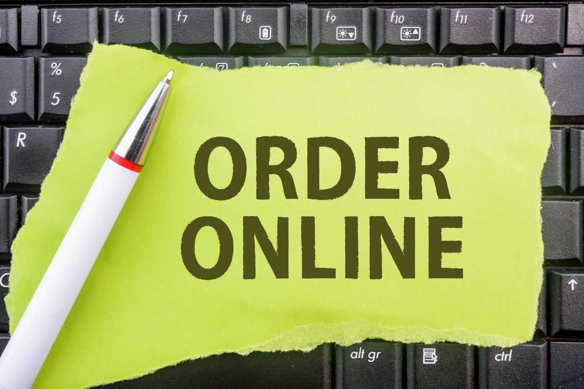 Bán hàng online không cần vốn 2