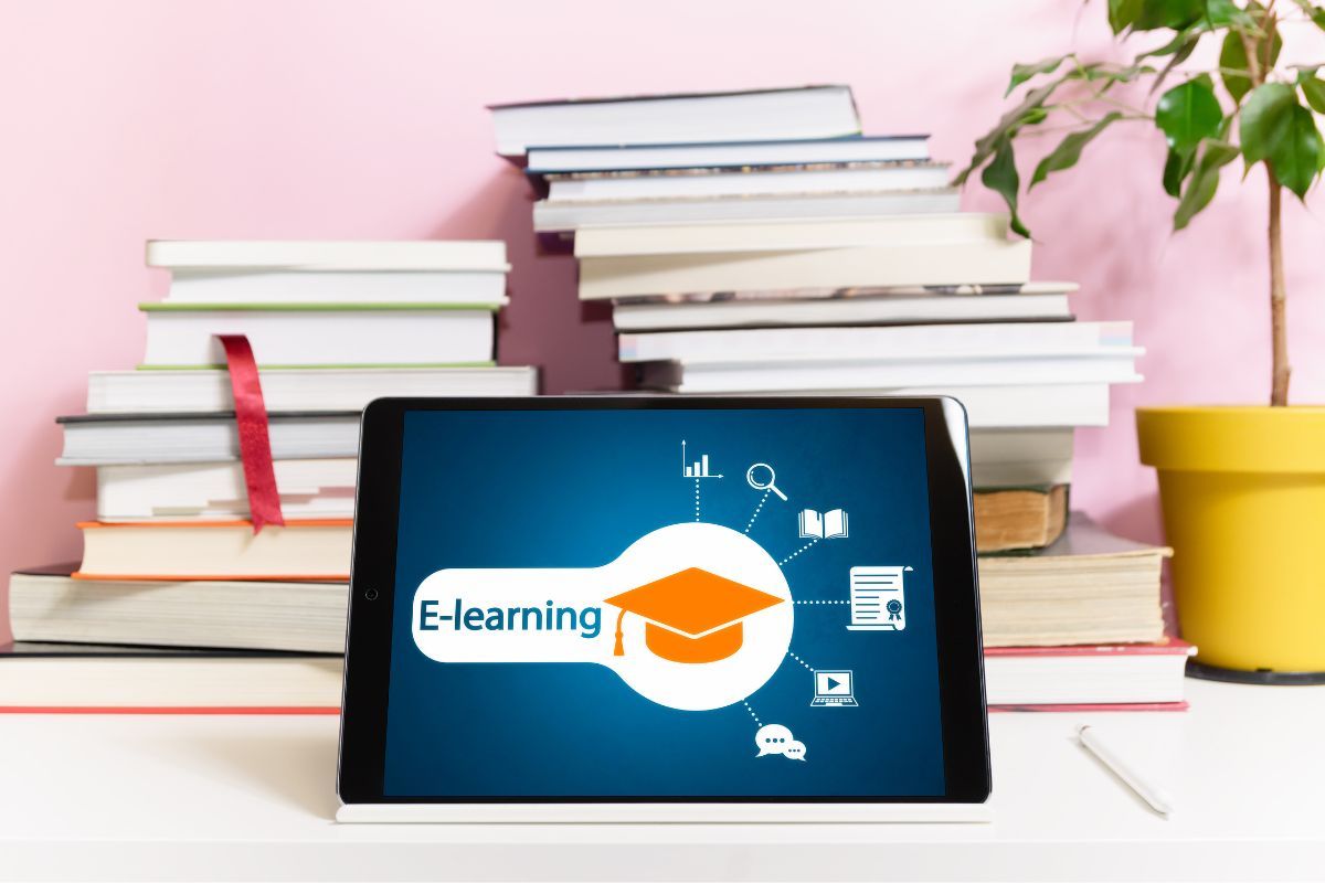 Bán hàng online không cần vốn 3