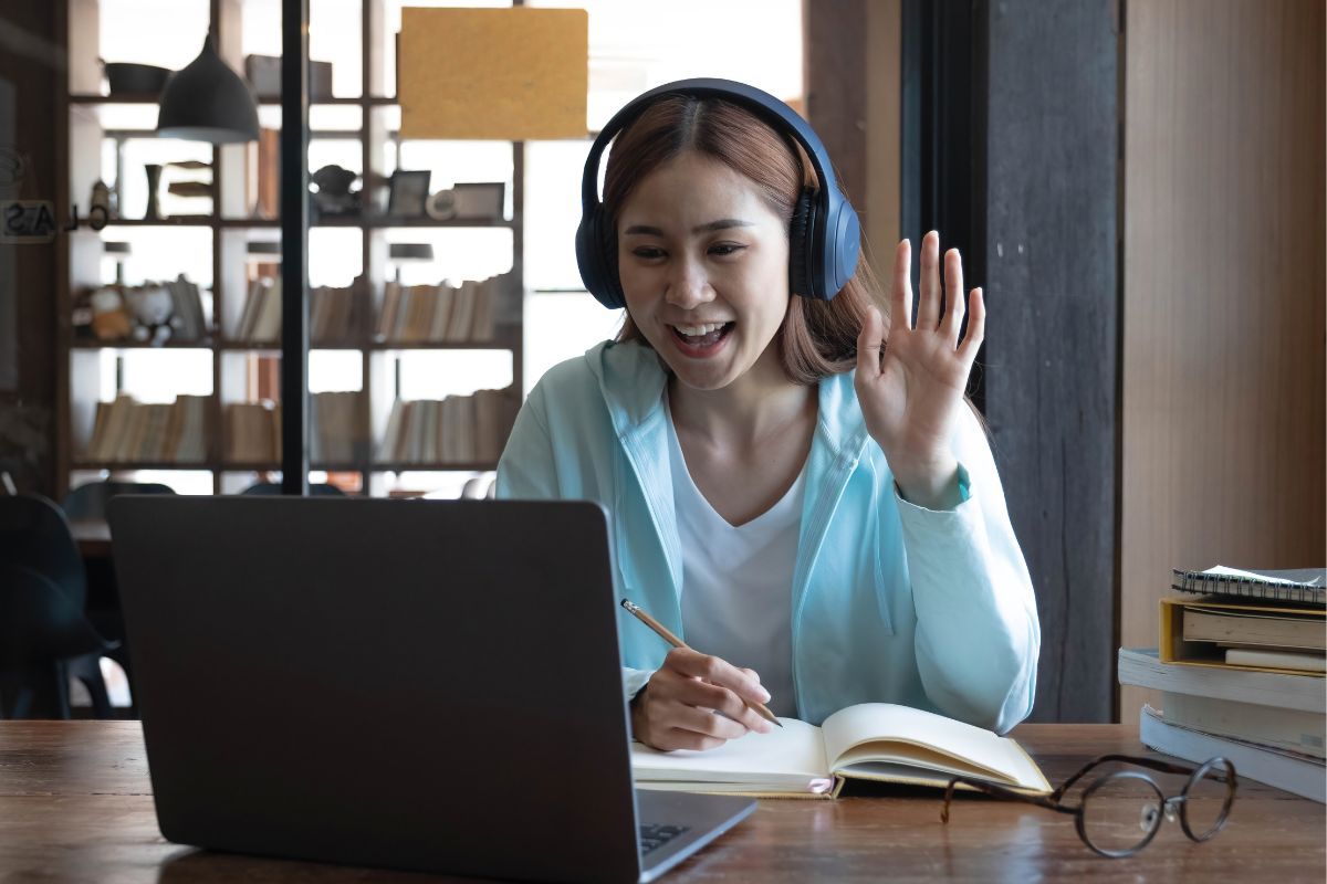 Bán hàng online không cần vốn 4