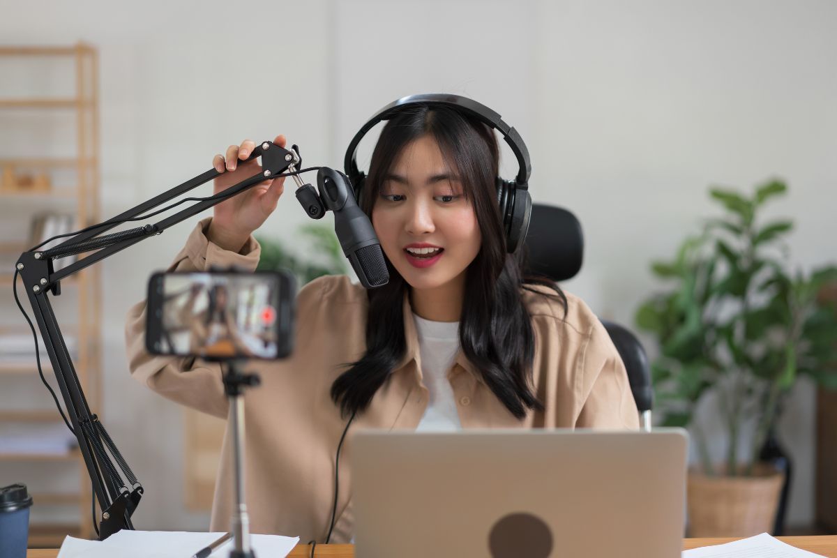 Bán hàng online không cần vốn 5