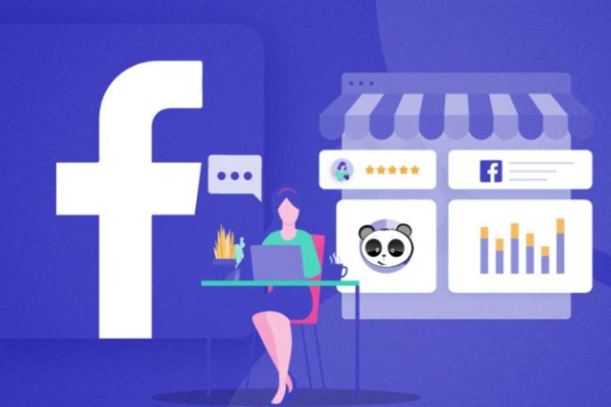 Cách bán hàng trên nhóm Facebook