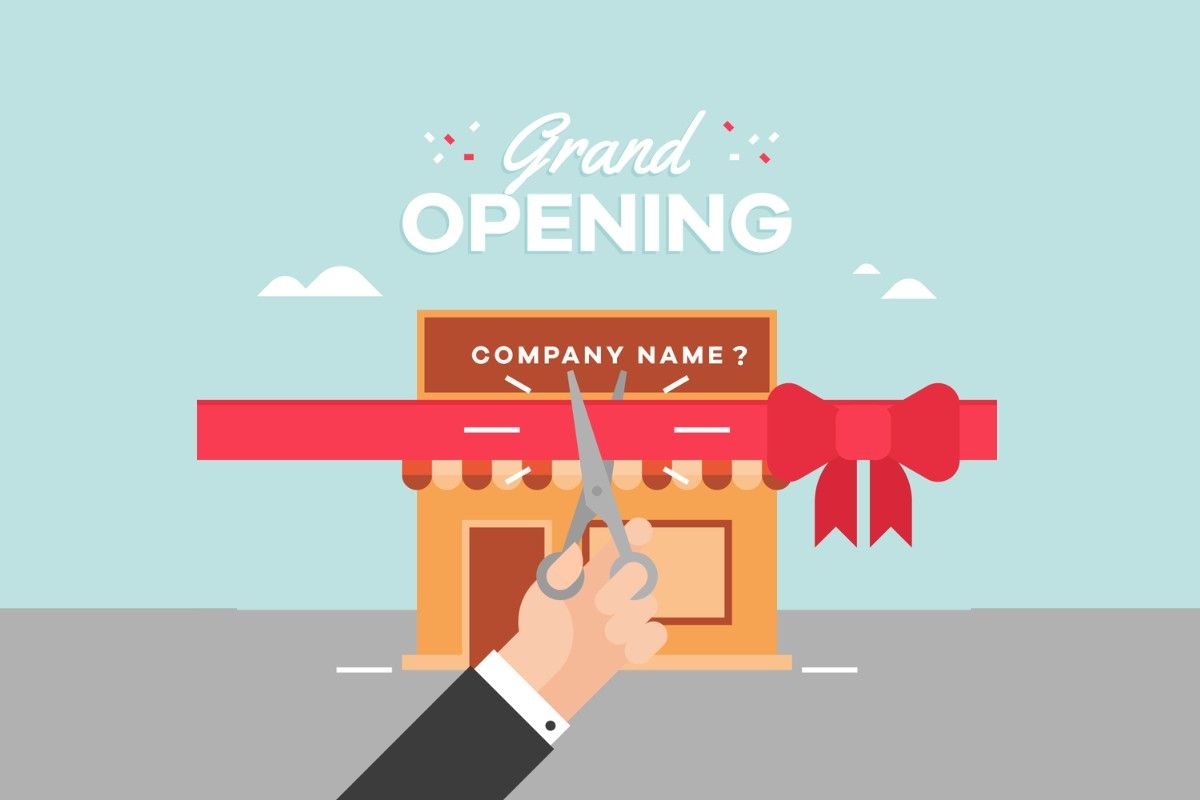 cách đặt tên shop bán hàng online