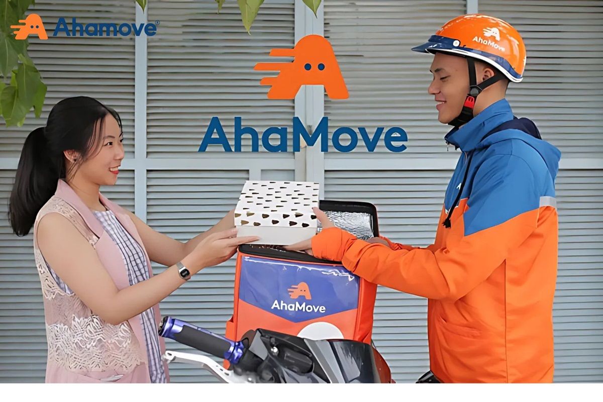 Hình thức ship COD tiện lợi cho người mua