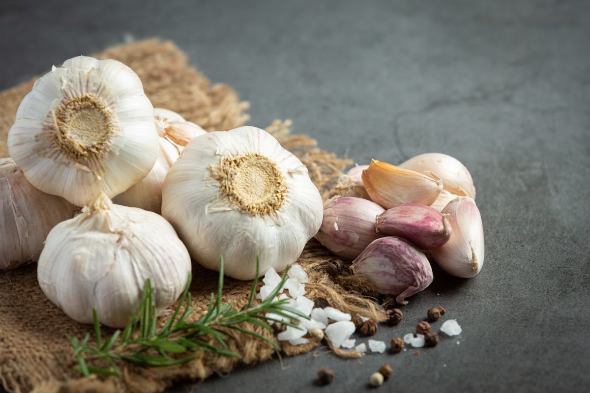 cách hóa giải buôn bán ế ẩm