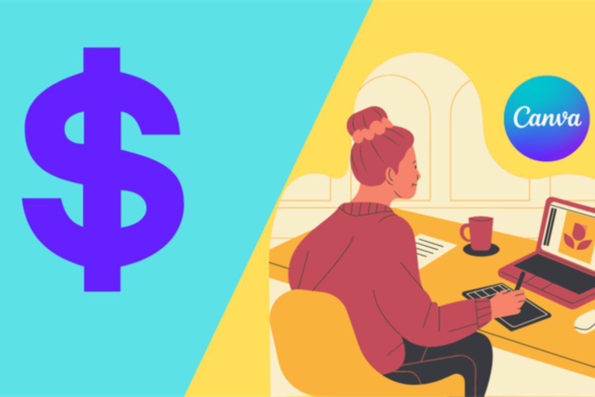 Cách kiến tiền online cho hóc sinh 14
