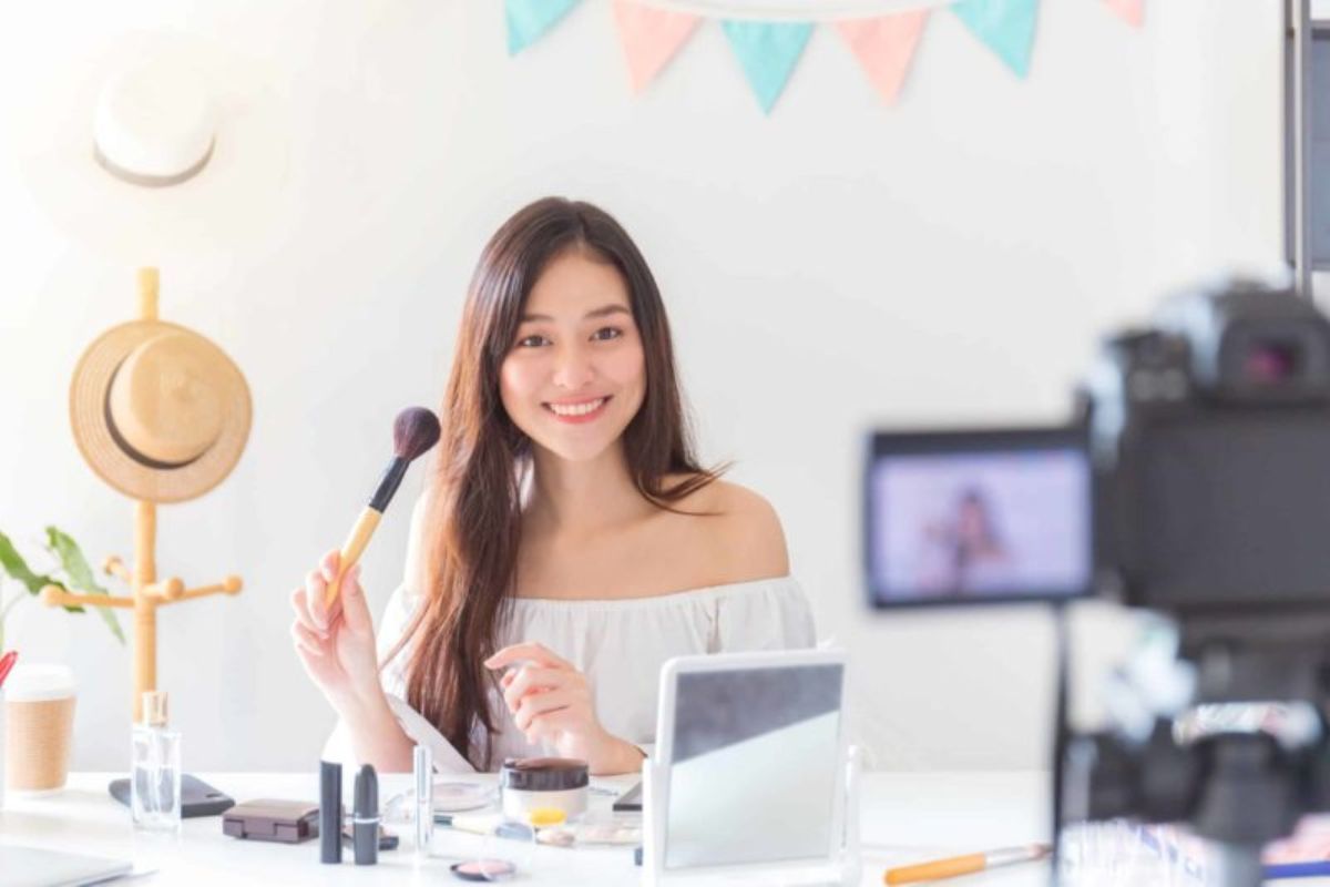 Cách kiến tiền online cho hóc sinh 15