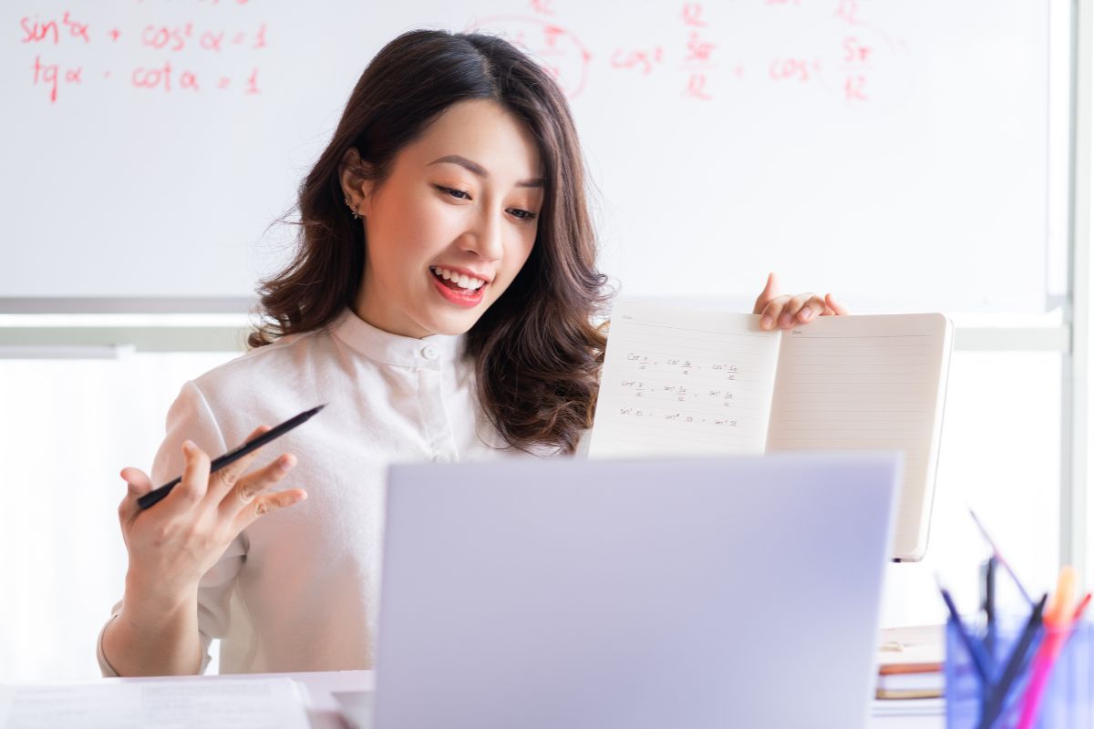 Cách kiến tiền online cho học sinh 2