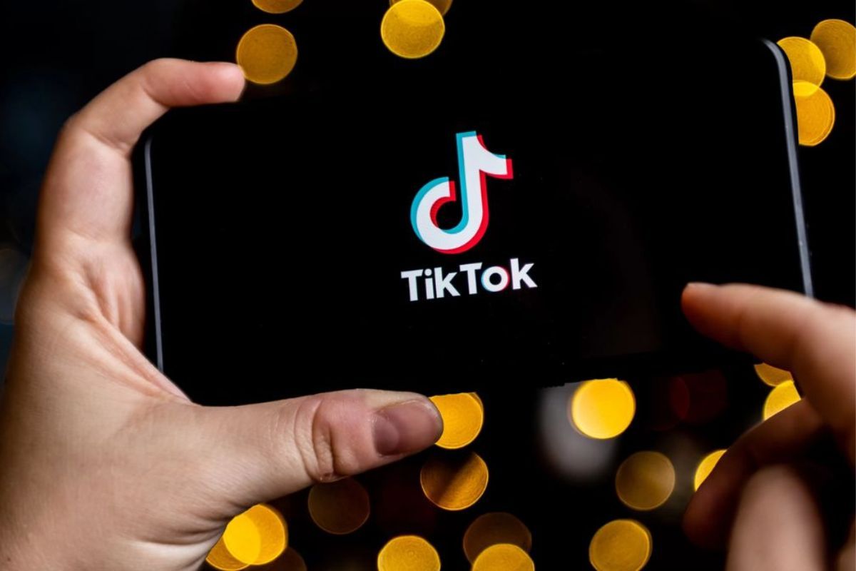 Cách kiếm tiền online nhanh nhất