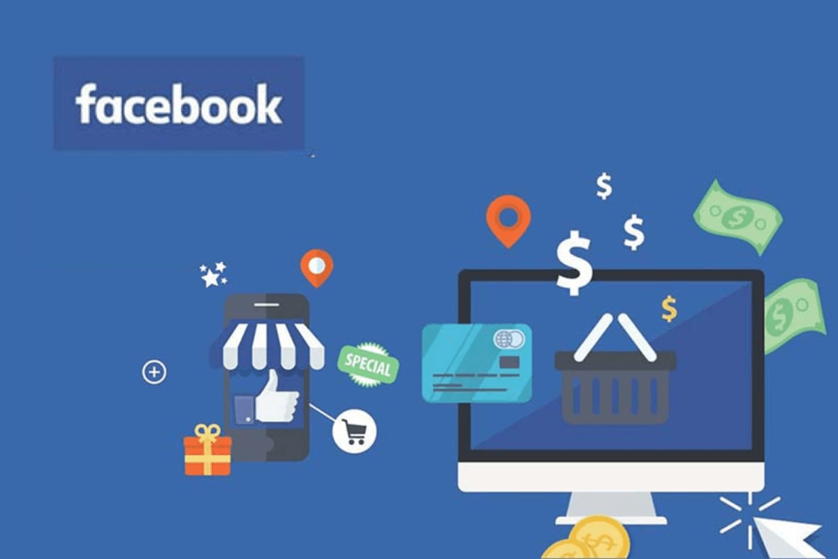 Cách kiếm tiền trên facebook bằng video