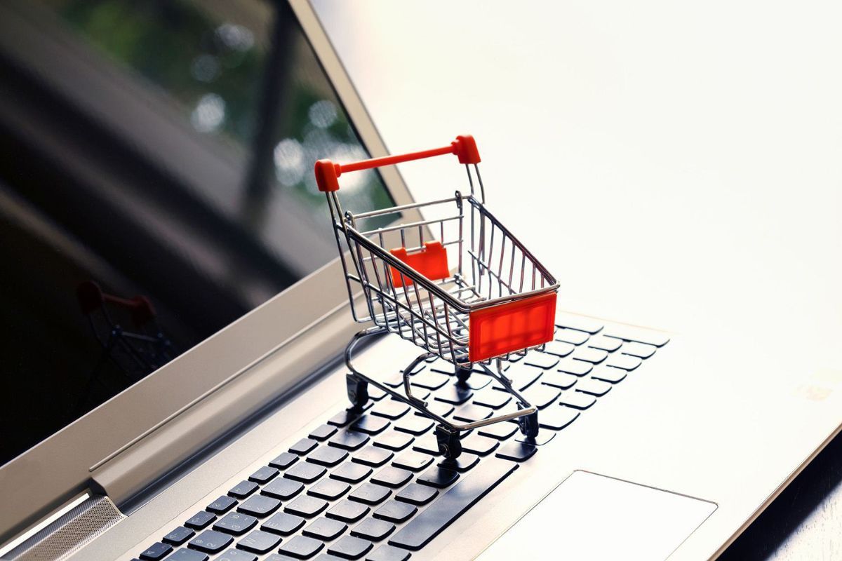 hướng dẫn cách mua hàng trên alibaba