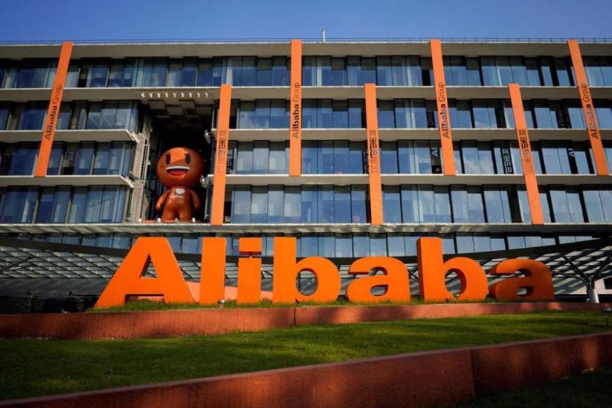 cách mua hàng trên alibaba