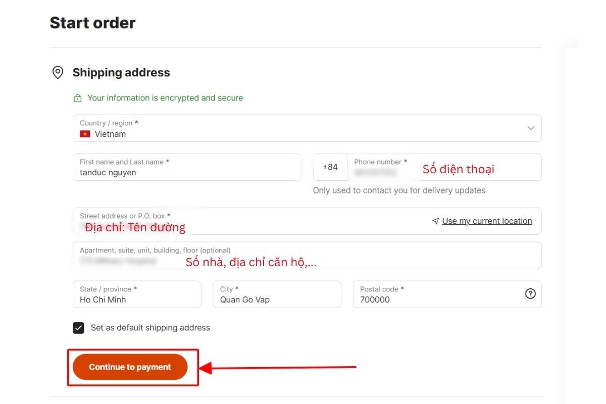 Cách mua hàng trên Alibaba 6