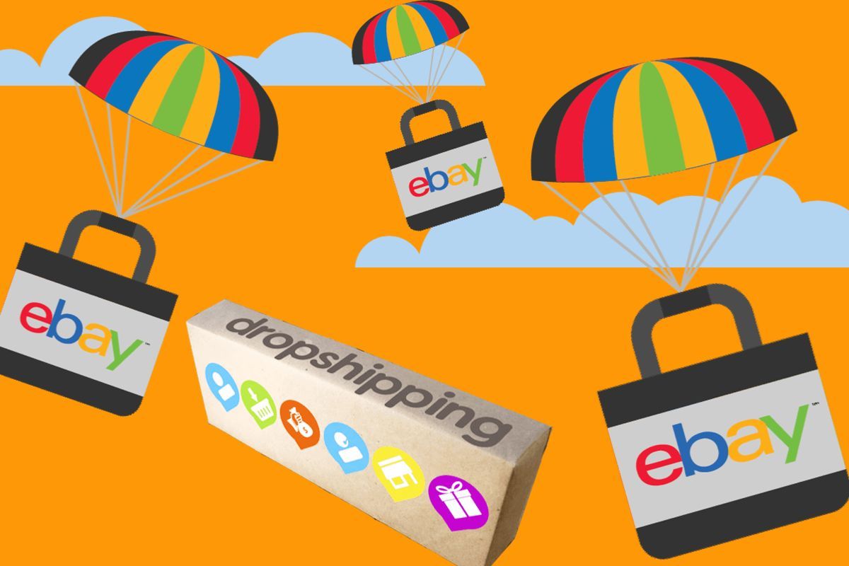 cách mua hàng trên ebay chi tiết