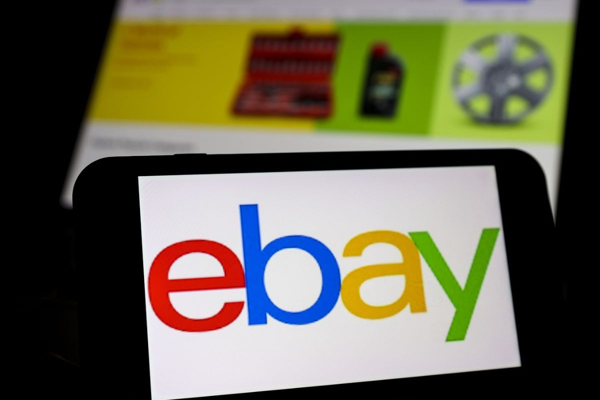 lợi ích khi mua àng trên ebay