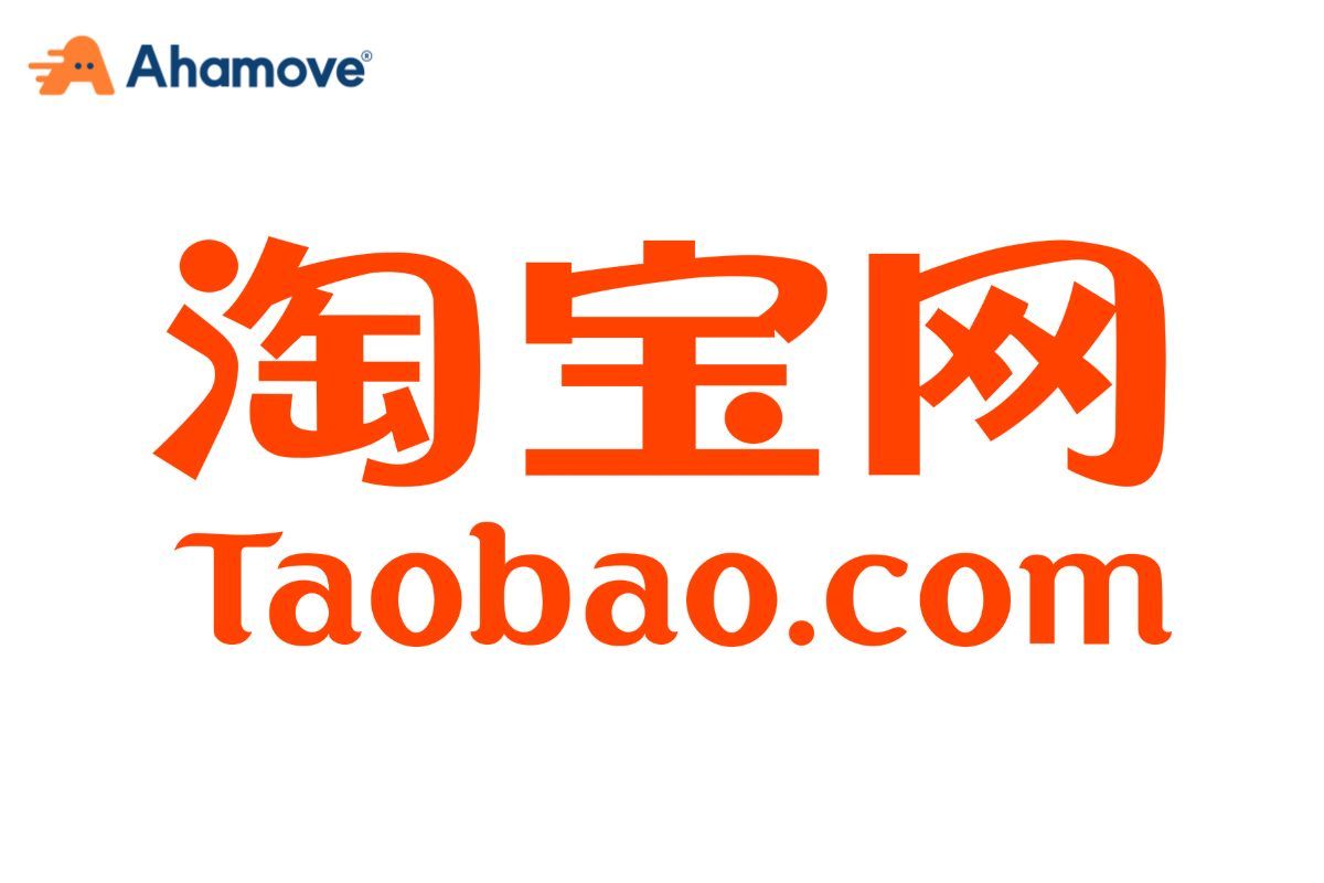 taobao là gì