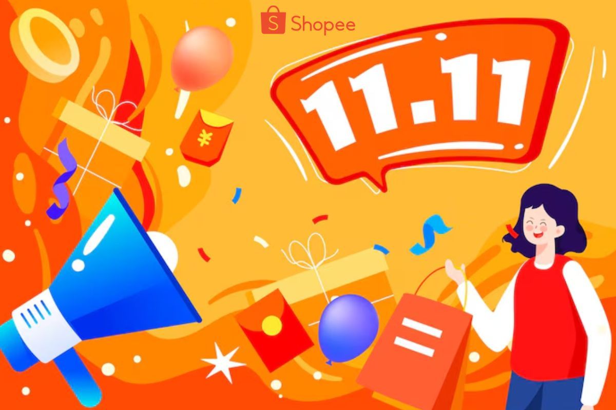 Cách săn sale shopee 2