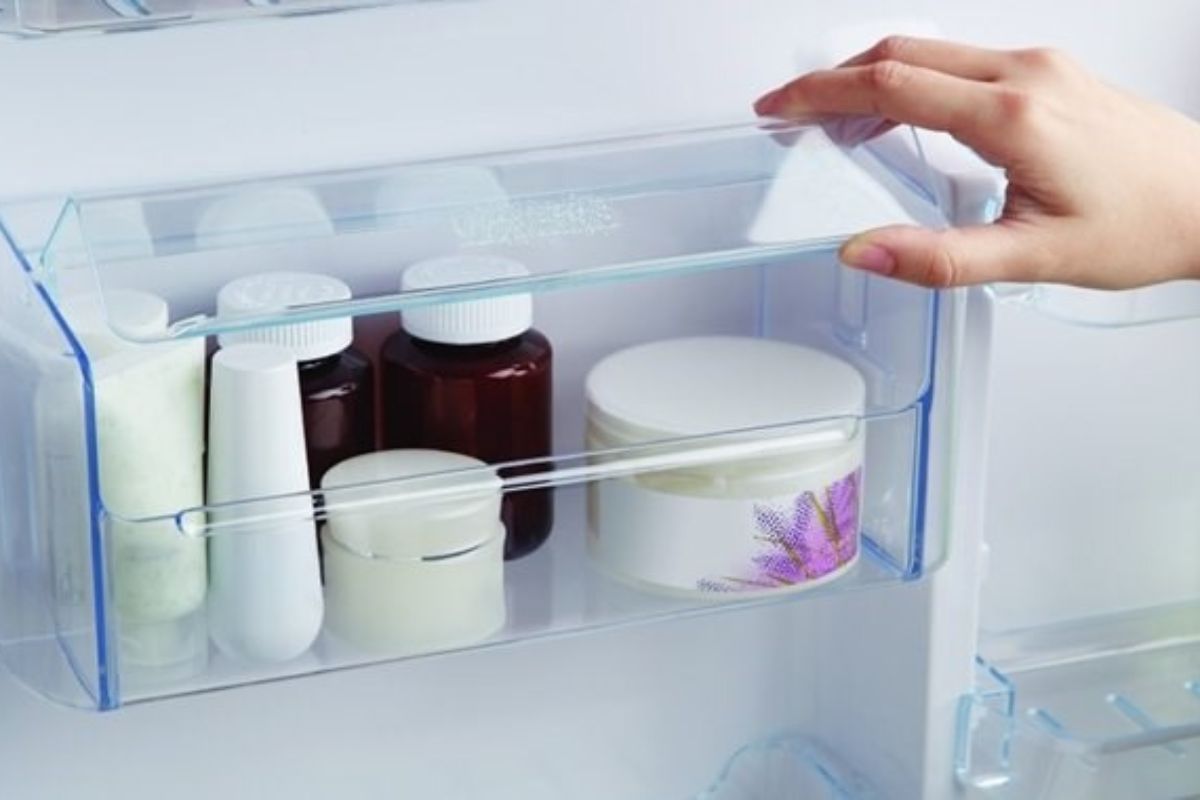 Cách tìm nguồn hàng mỹ phẩm