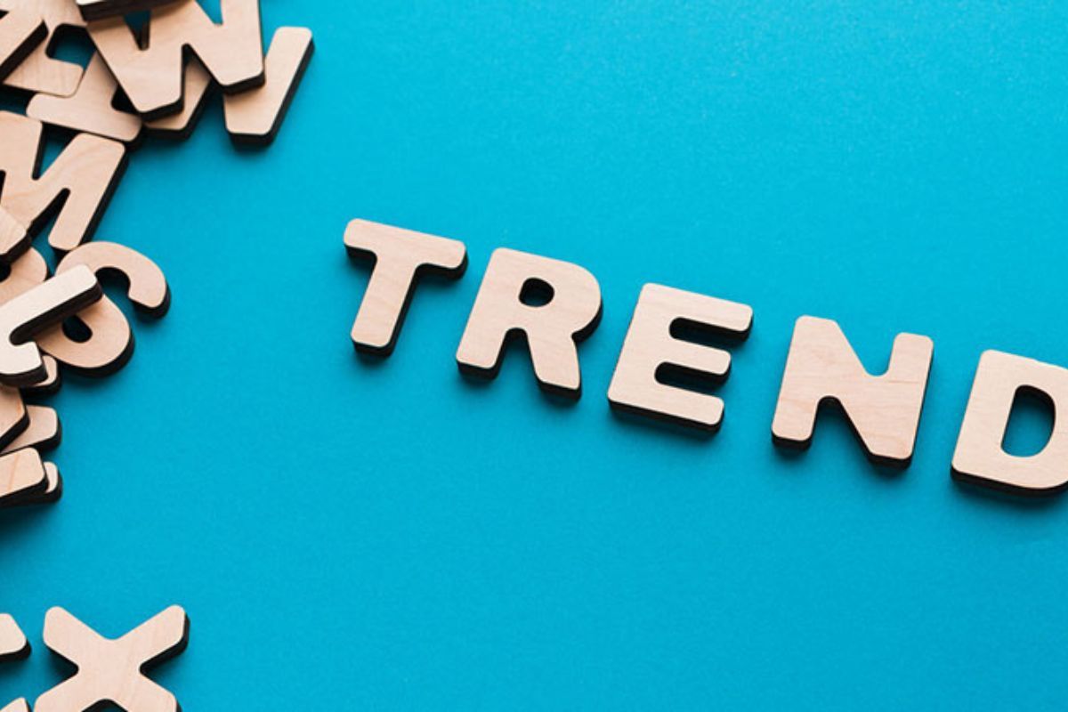 Cách tìm sản phẩm hot trend để kinh doanh 1