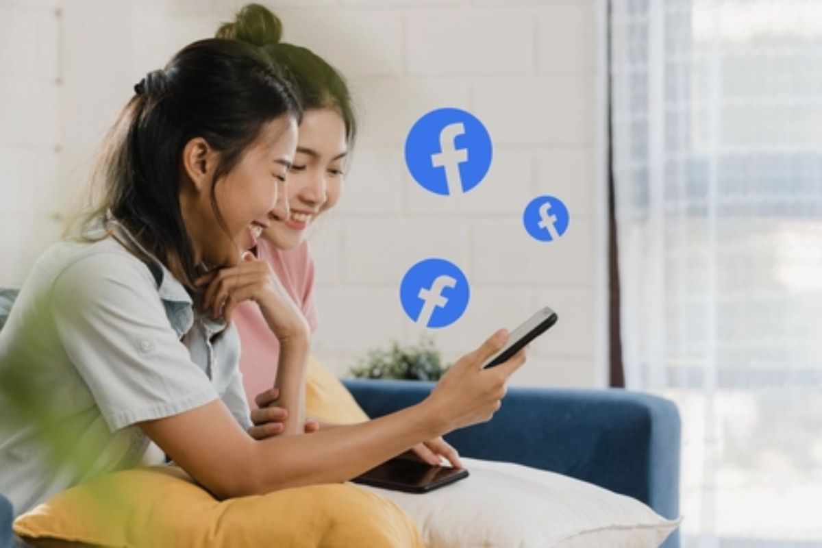 Cách tìm sản phẩm hot trend để kinh doanh 3