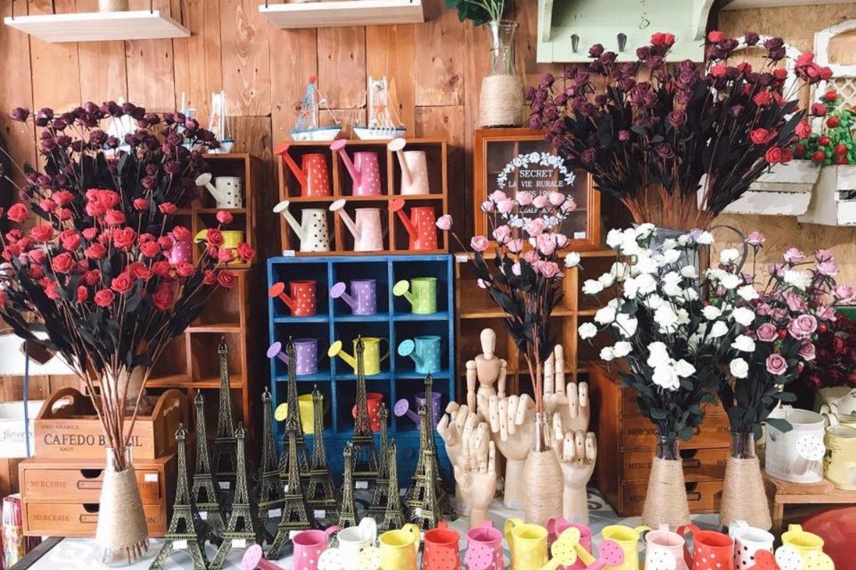 Cách tìm sản phẩm hot trend để kinh doanh 5