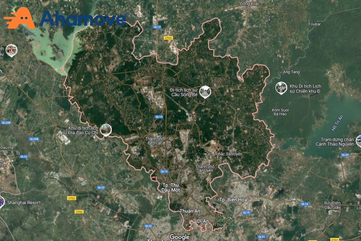 can-xe-tai-cho-hang-binh-duong.jpg