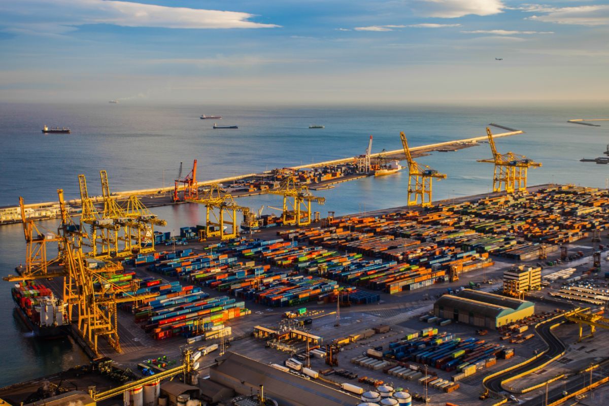 cảng pingxiang shopee là ở đâu