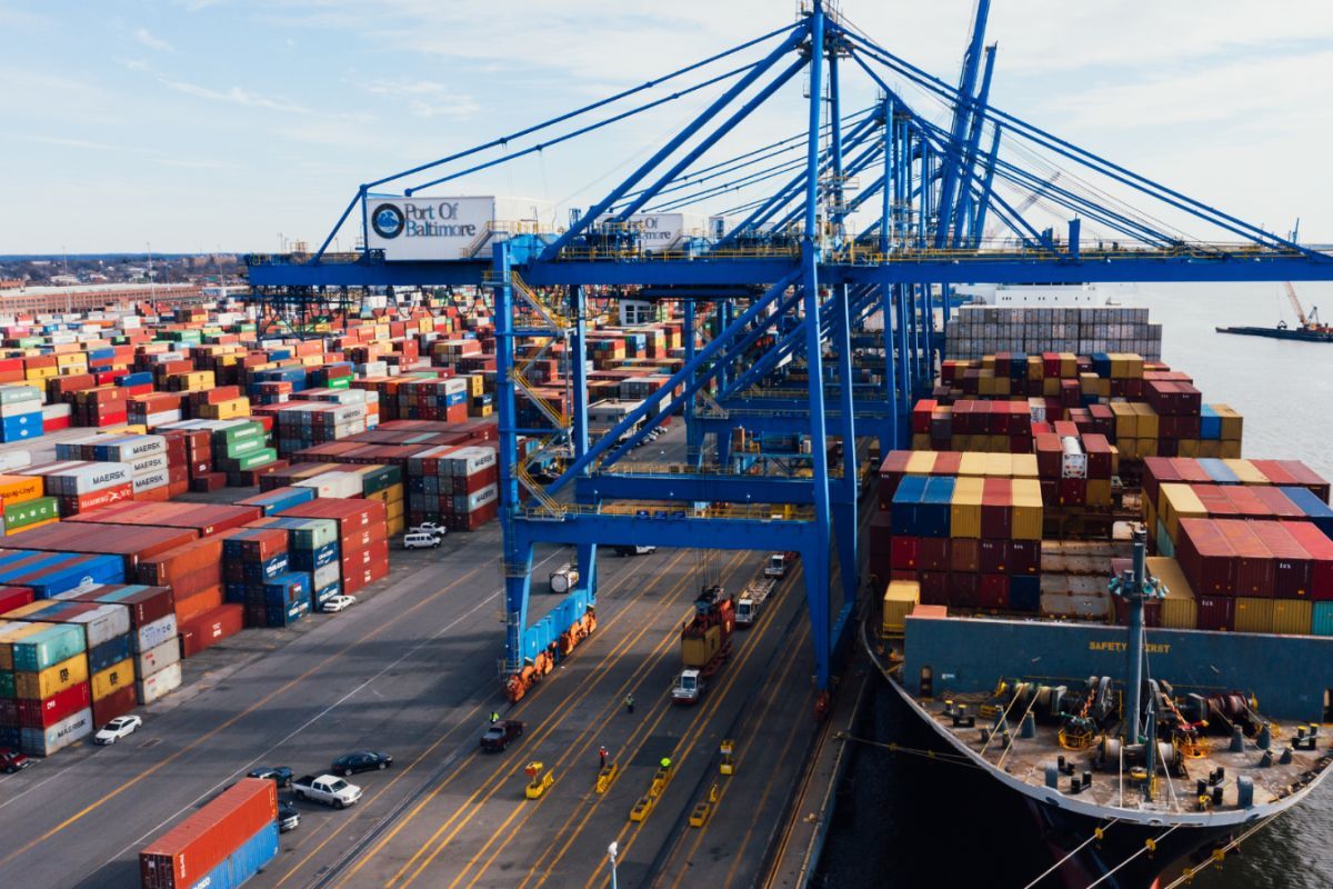 cảng pingxiang về việt nam bao lâu