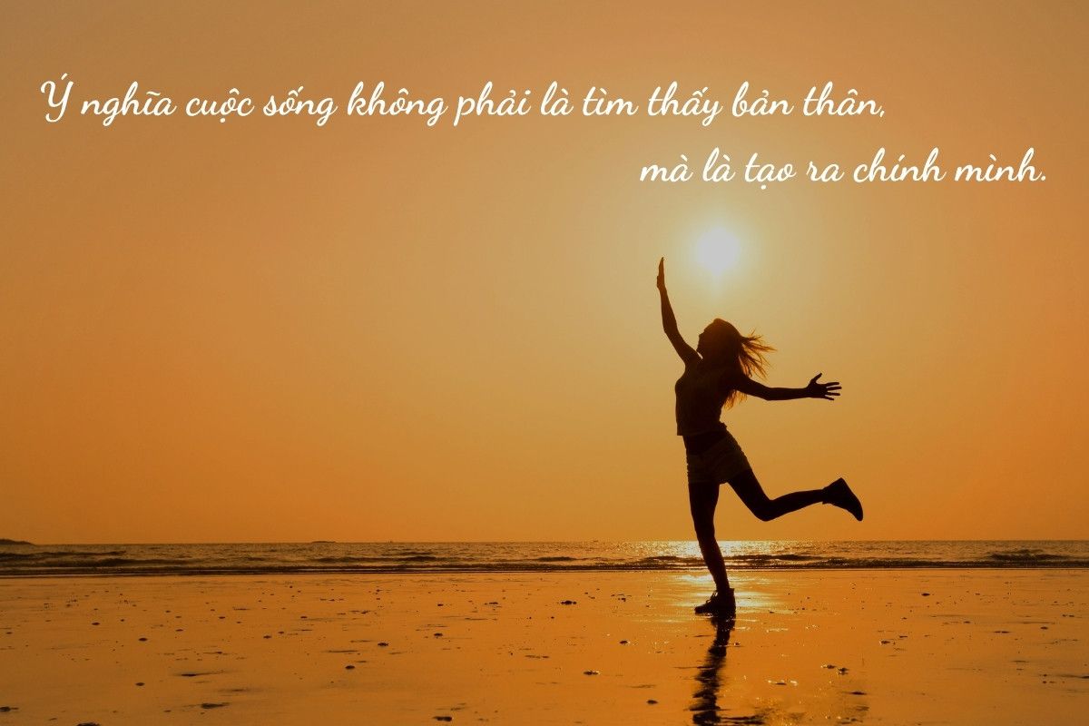 cap cuộc đời