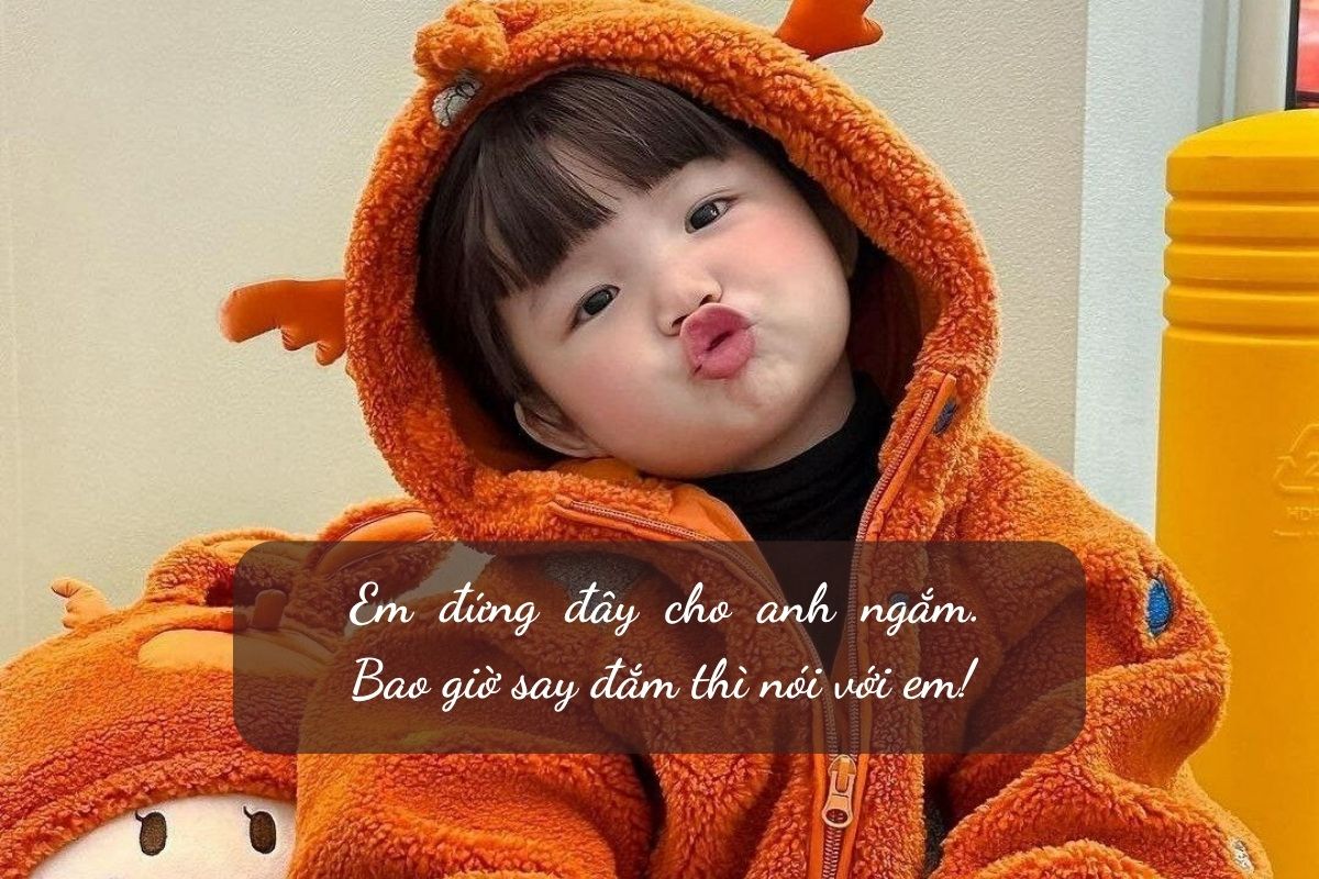 cap de thương ngắn