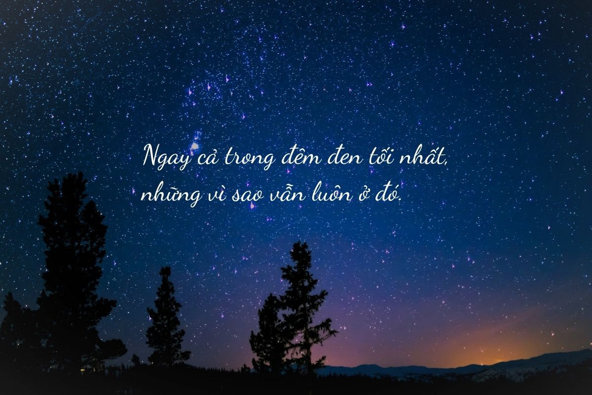 cap hay cuộc sống