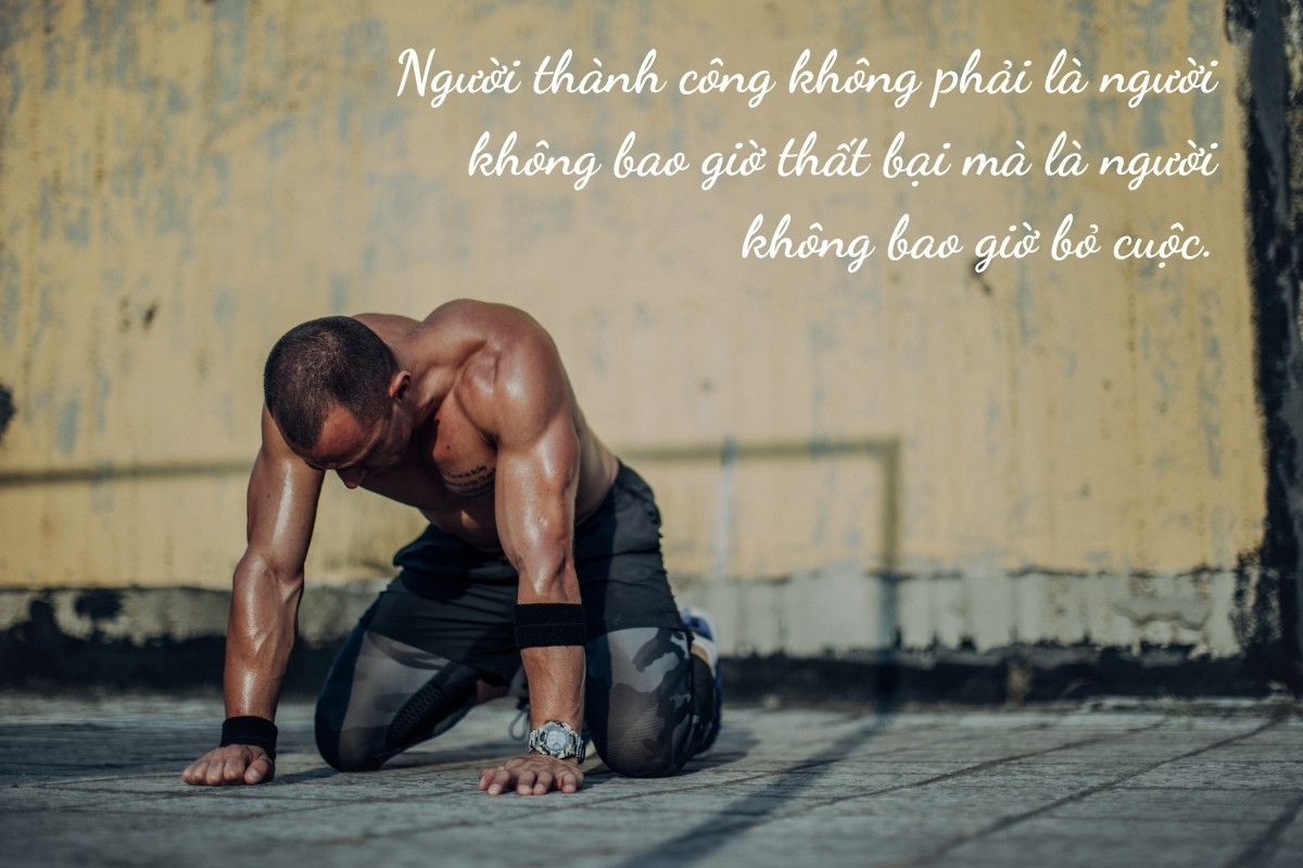 cap hay về cuộc sống
