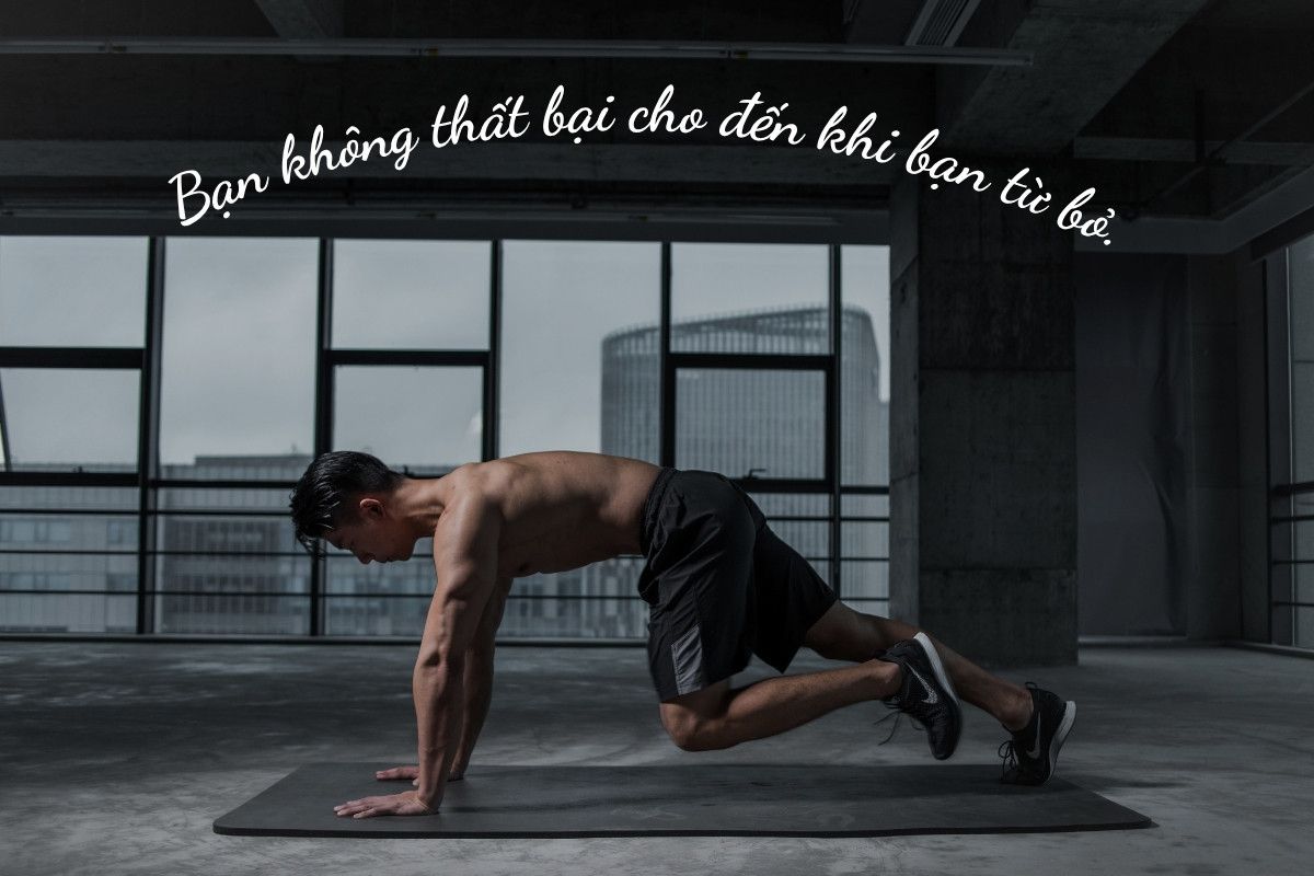 cap nói về cuộc sống