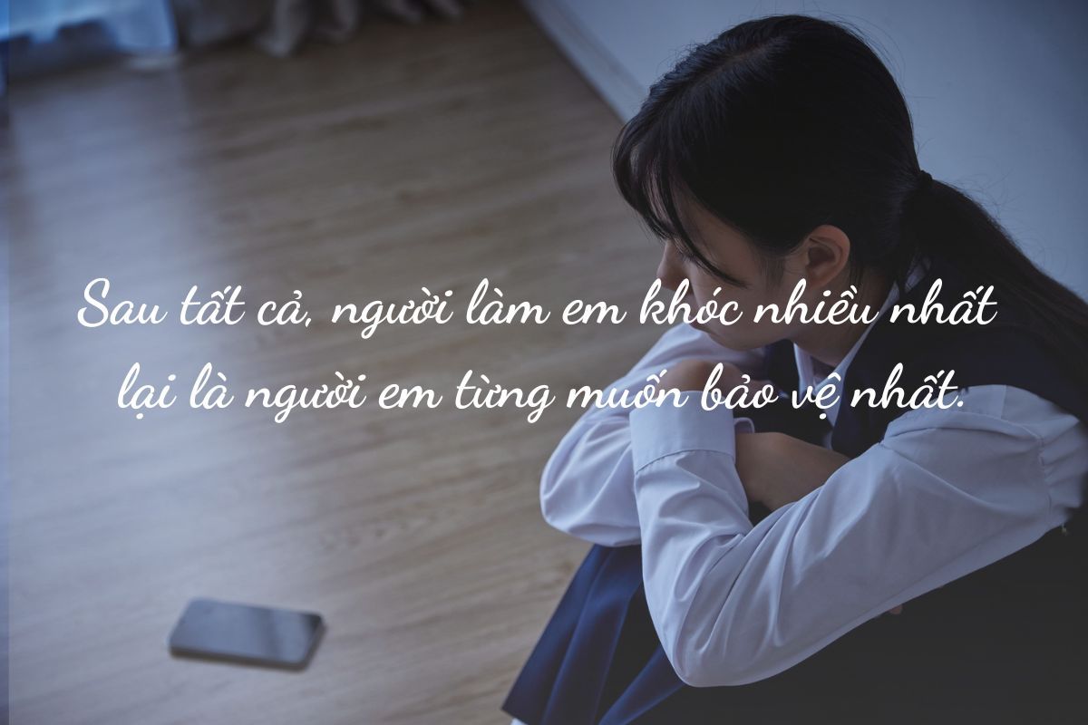 stt chất về tình yêu hay