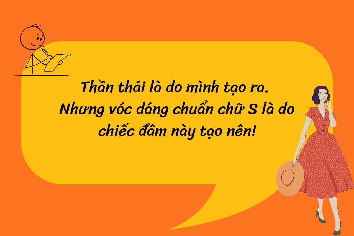 caption bán hàng shop thời trang