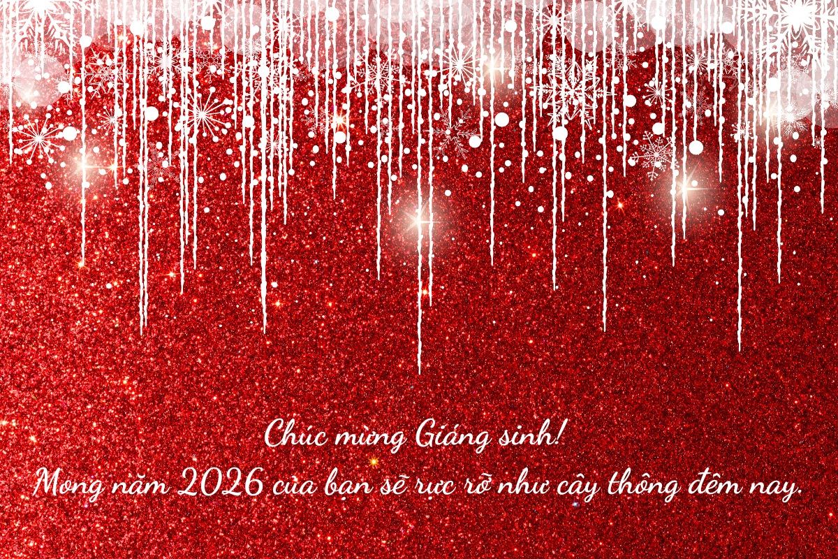 caption noel hài hước