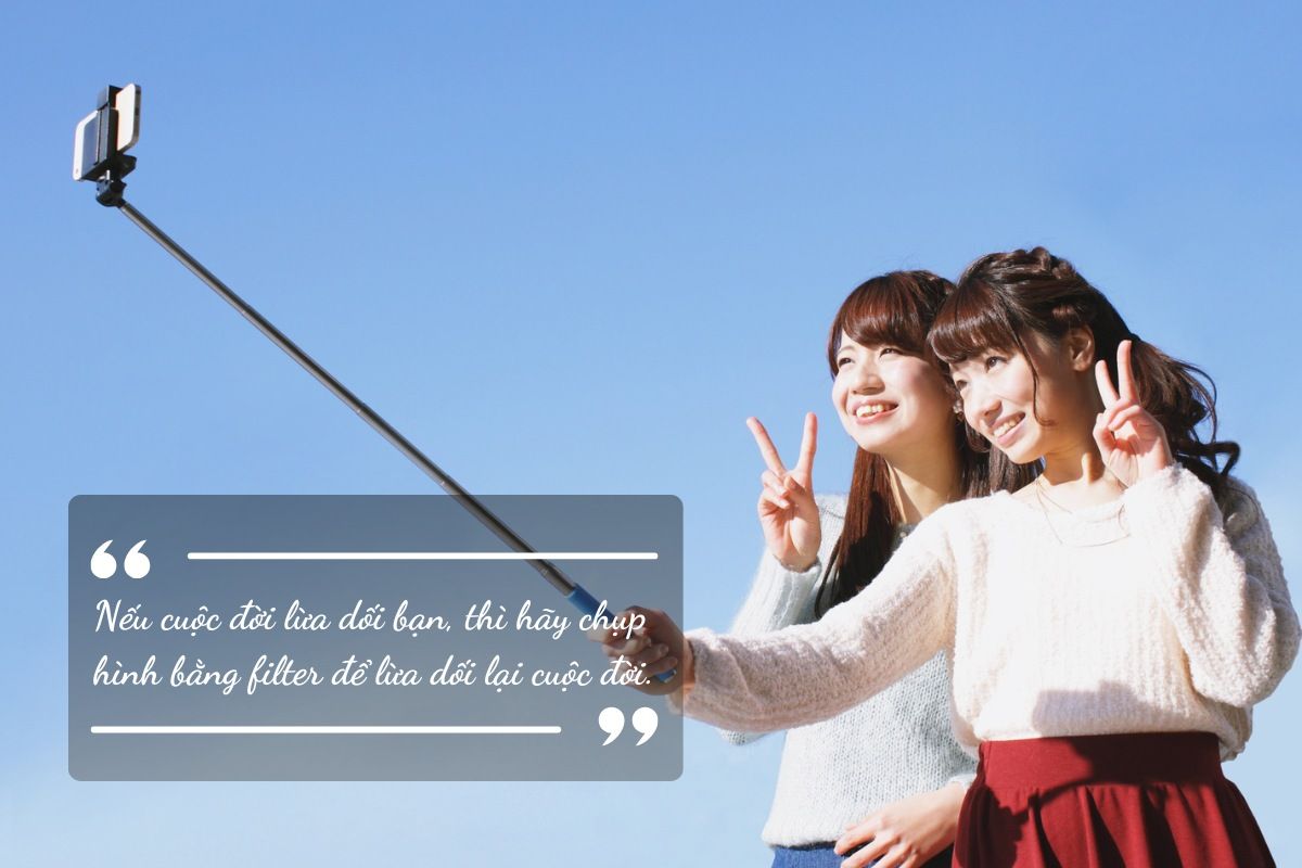 caption vui