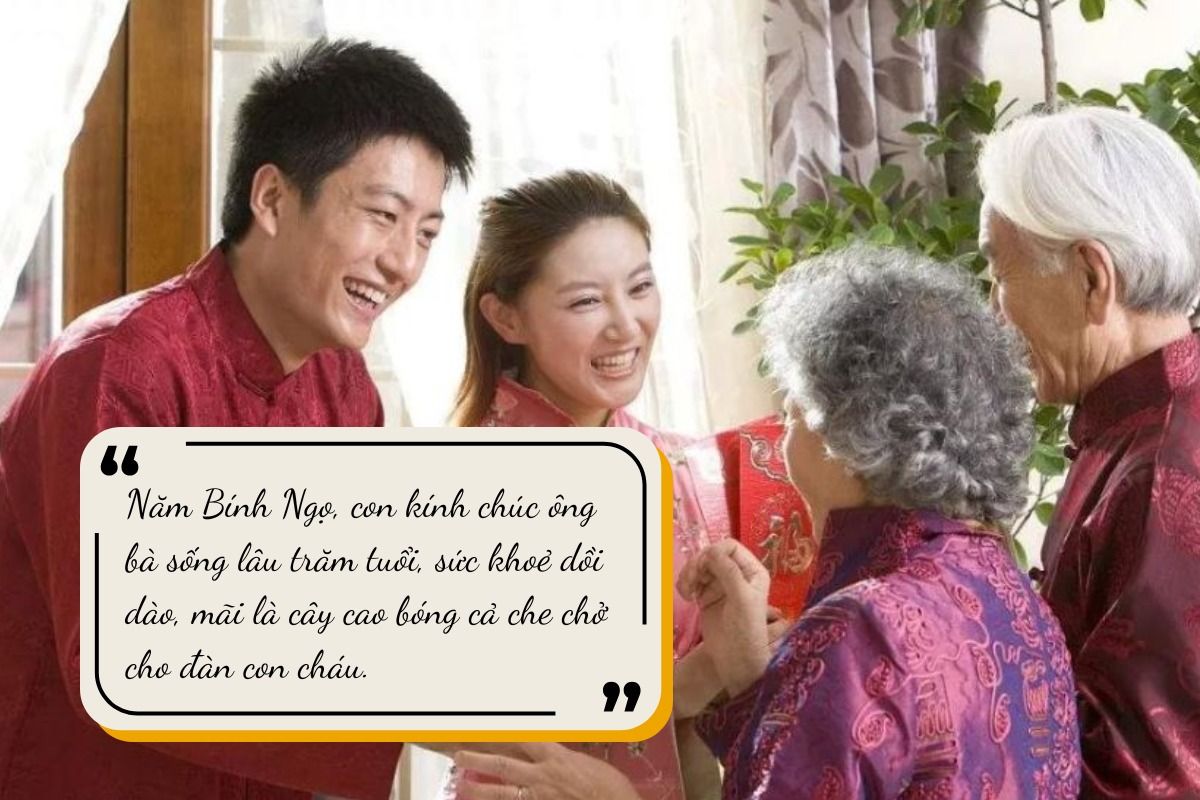 cau chuc ong ba ngay tet