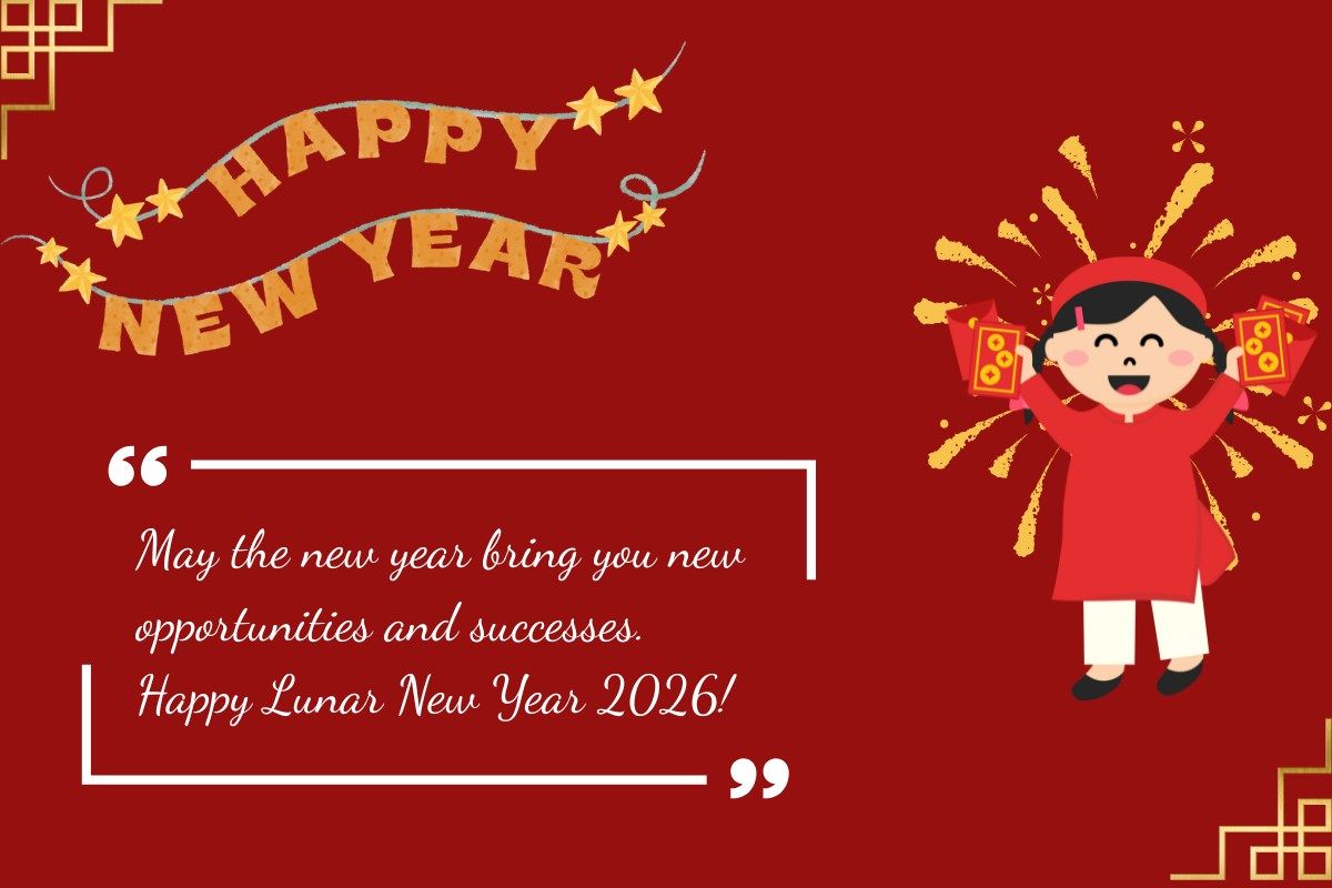 câu chúc tết bạn bè