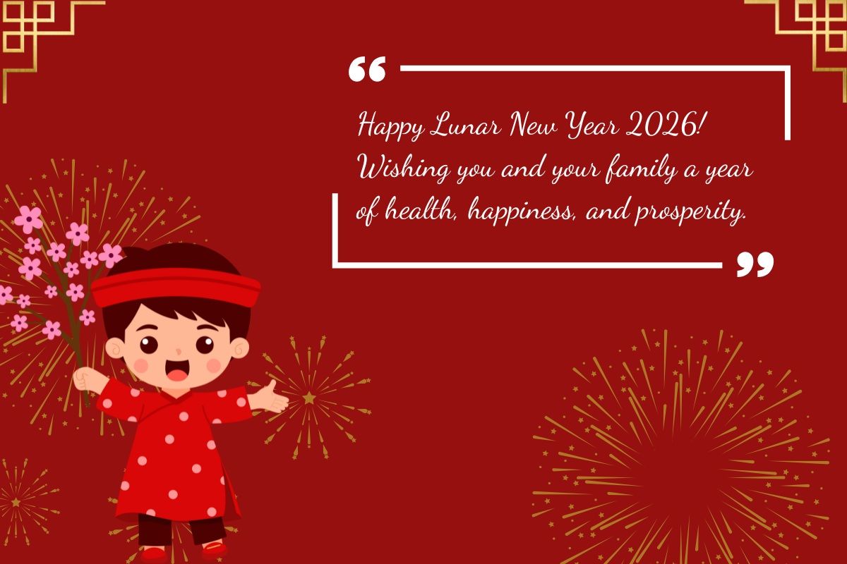 câu chúc tết thầy cô