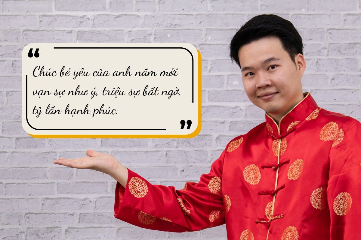 cau chuc tet y nghia