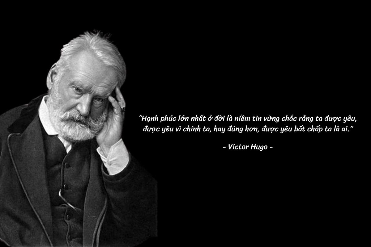 câu nói chữa lành